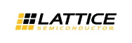 Lattice Semiconductor Corporation